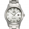 Orient Classic Automatic Ladies