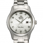 Orient Classic Automatic Ladies