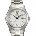 Orient Classic Automatic Ladies