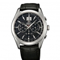 Orient Classic Design