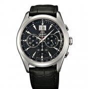 Orient Classic Design