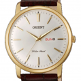 Orient Classic Design