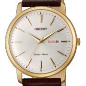 Orient Classic Design