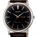 Orient Classic Design