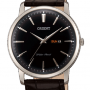 Orient Classic Design