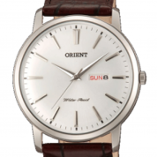 Orient Classic Design