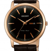 Orient Classic Design
