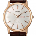 Orient Classic Design