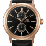 Orient Classic Design
