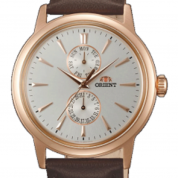 Orient Classic Design