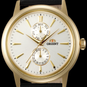Orient Classic Design