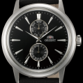 Orient Classic Design
