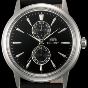 Orient Classic Design