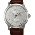 Orient Classic Design
