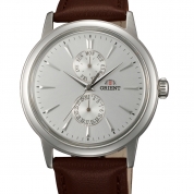 Orient Classic Design
