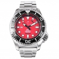 Orient Diving Sports Automatic