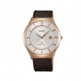 Orient Dressy Elegant