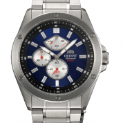Orient Enforcer