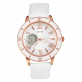 Orient Fashionable Automatic