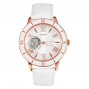 Orient Fashionable Automatic