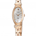 Orient Lady Rose Formal Elegance