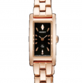Orient Lady Rose Formal Elegance