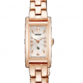 Orient Lady Rose Formal Elegance
