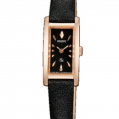 Orient Lady Rose Formal Elegance