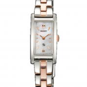 Orient Lady Rose Formal Elegance