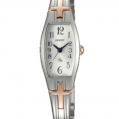 Orient Lady Rose Formal Elegance