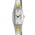 Orient Lady Rose Formal Elegance
