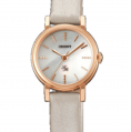 Orient Lady Rose Formal Elegance