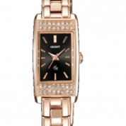 Orient Lady Rose Formal Elegance