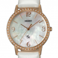 Orient Lady Rose Stylish Elegance