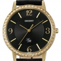 Orient Lady Rose Stylish Elegance