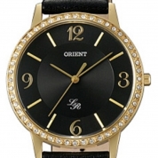 Orient Lady Rose Stylish Elegance