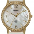 Orient Lady Rose Stylish Elegance