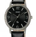 Orient Lady Rose Stylish Elegance