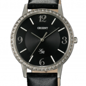 Orient Lady Rose Stylish Elegance