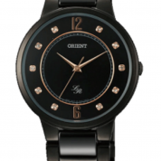Orient Lady Rose Stylish Elegance