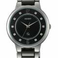 Orient Lady Rose Stylish Elegance