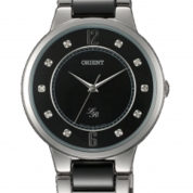 Orient Lady Rose Stylish Elegance