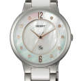 Orient Lady Rose Stylish Elegance