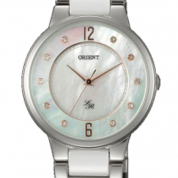 Orient Lady Rose Stylish Elegance