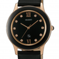 Orient Lady Rose Stylish Elegance