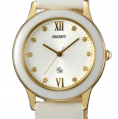 Orient Lady Rose Stylish Elegance