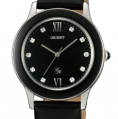 Orient Lady Rose Stylish Elegance