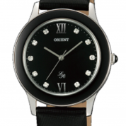 Orient Lady Rose Stylish Elegance