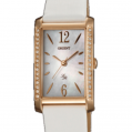 Orient Lady Rose Stylish Elegance