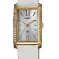 Orient Lady Rose Stylish Elegance